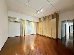 Jalan Anak Bukit (D21), Detached #549141521